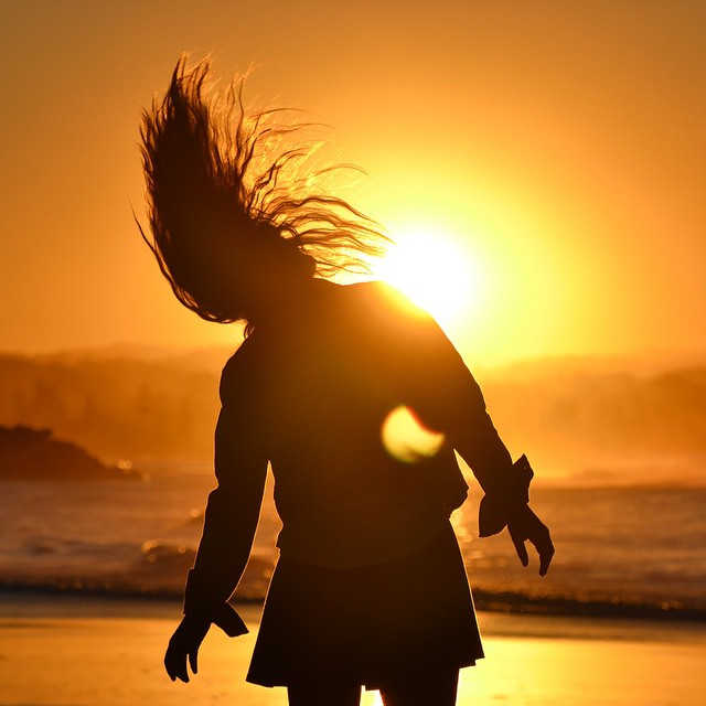 11078245_10153341121094686_9130793712314686645_n